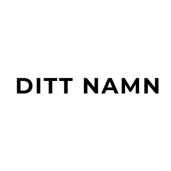 Namn 