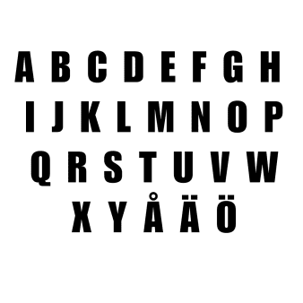 Övrigt
