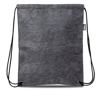 Väskor och Accessoarer
