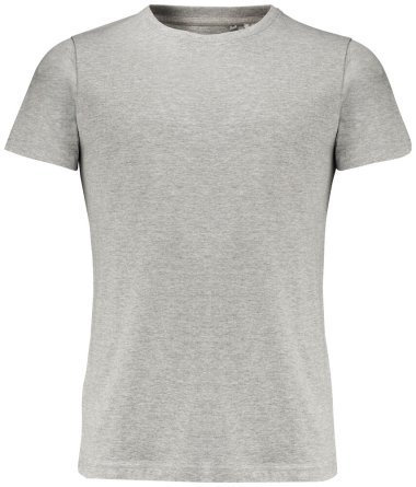 Regular T-Shirt - Flera färger