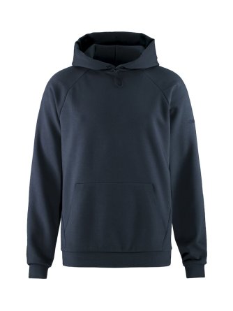 ADV JOIN HOODIE M