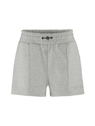 ADV JOIN SWEAT SHORTS W