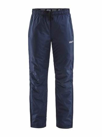 PANTS WARM W