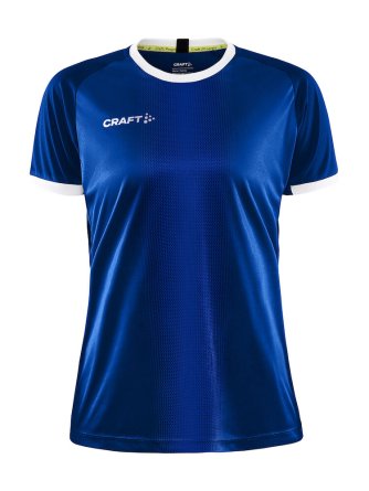 PROGRESS 2.0 GRAPHIC JERSEY W