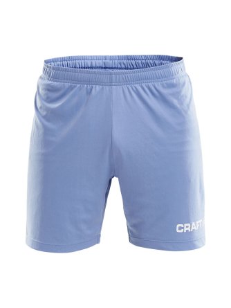 SQUAD SHORT SOLID MEN WB
