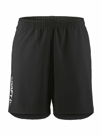 RUSH 2.0 SHORTS M