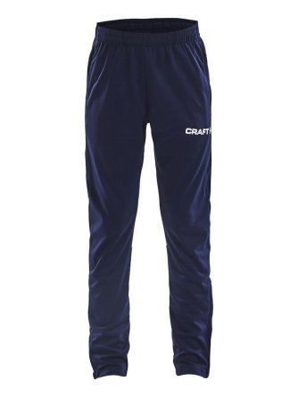 PROGRESS PANT JR