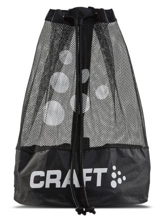 PRO CONTROL BALL BAG