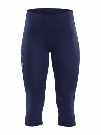 RUSH CAPRI W
