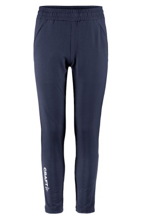RUSH 2.0 TRAINING PANTS JR