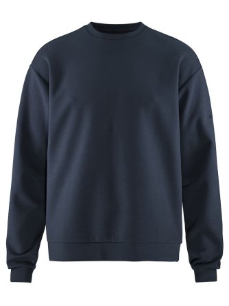 ADV JOIN RN SWEATSHIRT M