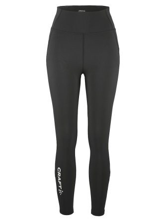 RUSH 2.0 ZIP TIGHTS W