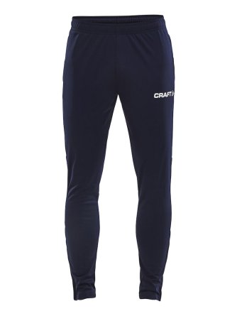 PROGRESS PANT M