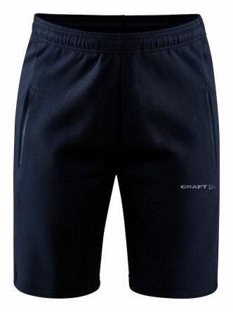 CORE SOUL SWEATSHORTS W