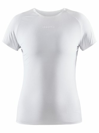 PRO DRY NANOWEIGHT SS W
