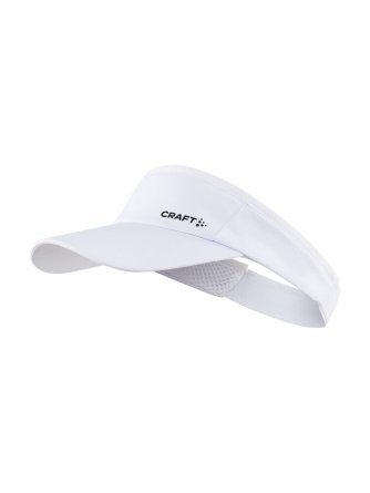 CHARGE VISOR