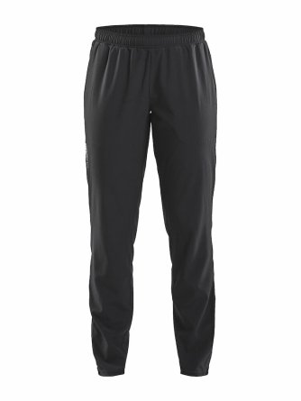 RUSH WIND PANTS W