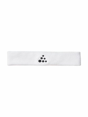 PROGRESS SWEAT HEADBAND