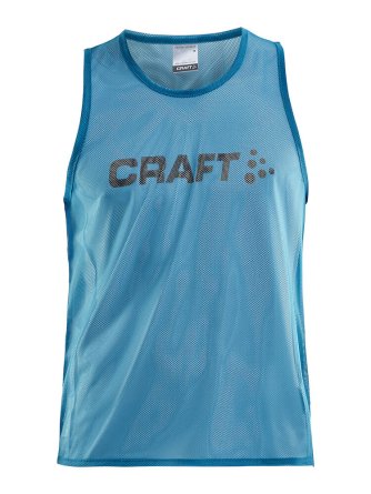 PRO CONTROL VEST UNI