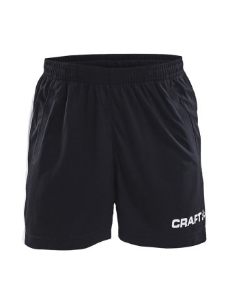 PROGRESS PRACTISE SHORTS JR