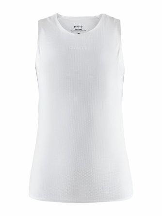 PRO DRY NANOWEIGHT SL W