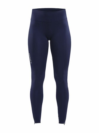 RUSH ZIP TIGHTS W