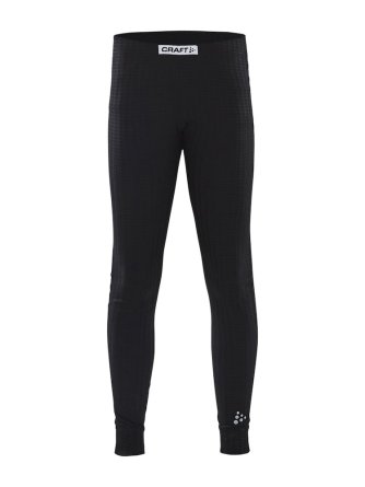 PROGRESS BASELAYER PANTS J