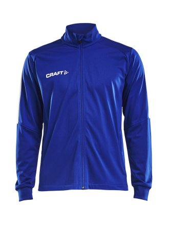 PROGRESS JACKET M