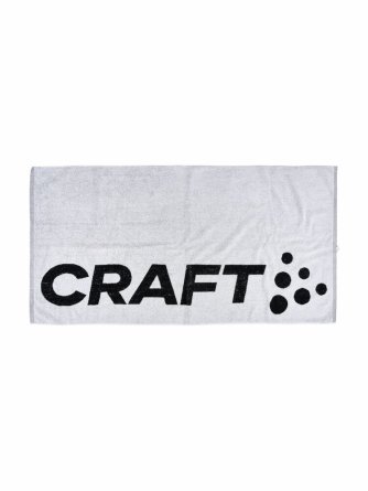BATH TOWEL