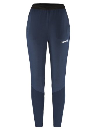 CTM TEAM TRAINING PANTS W