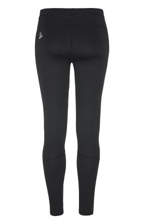 RUSH 2.0 TIGHTS M