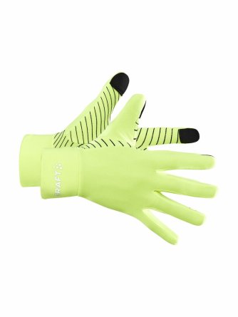 CORE ESSENCE THERMAL MULTI GRIP GLOVE 2