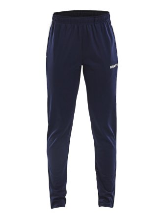 PROGRESS PANT W