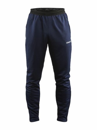 EVOLVE PANTS M