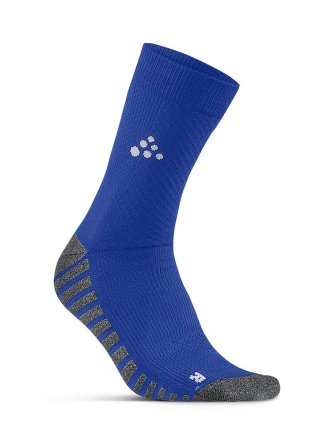PROGRESS ANTI SLIP MID SOCK
