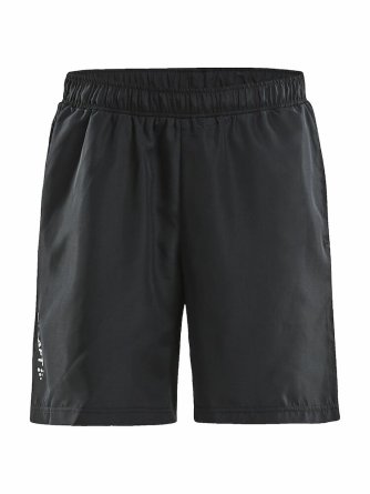 RUSH SHORTS M