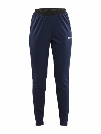 EVOLVE SLIM PANTS W