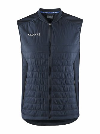 ZAERO VEST 3.0 M