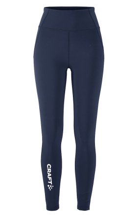RUSH 2.0 TIGHTS W