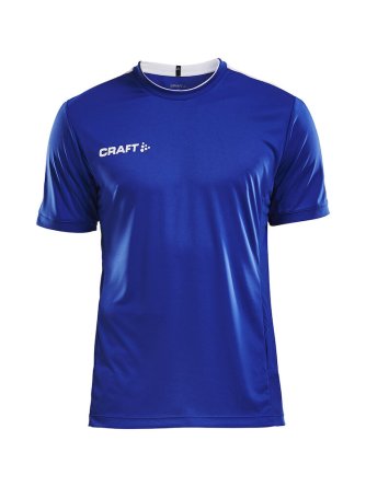PROGRESS PRACTISE TEE M