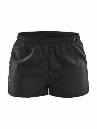 RUSH MARATHON SHORTS W