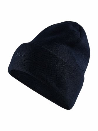 CORE ESSENCE BEANIE