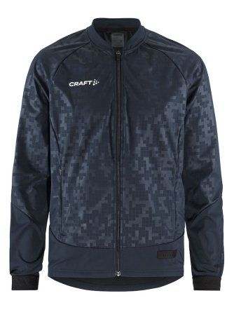 CTM TEAM WALK IN JACKET M