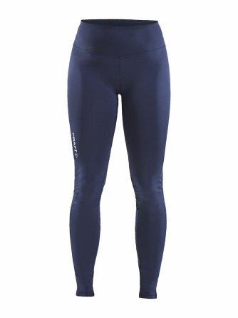 RUSH TIGHTS W
