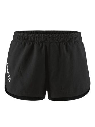 RUSH 2.0 MARATHON SHORTS M