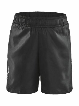 RUSH SHORTS JR