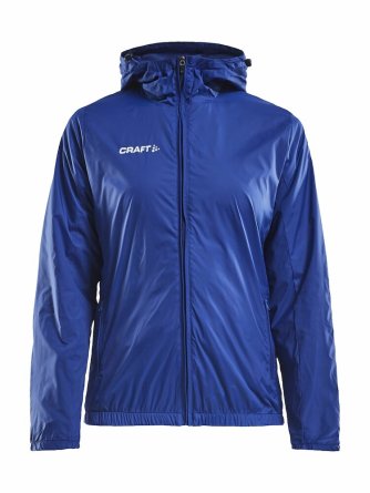WIND JACKET W
