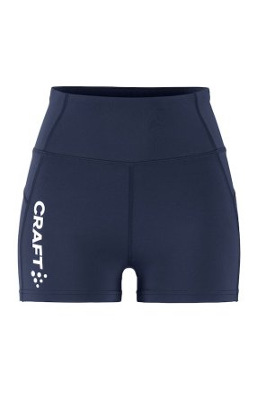 RUSH 2.0 HOT PANT W
