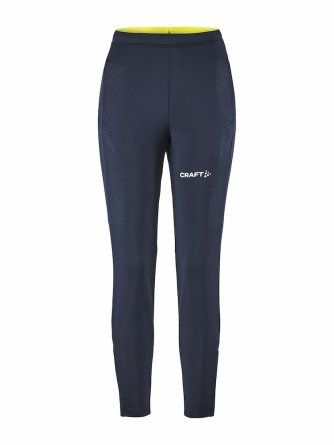 EXTEND PANT W