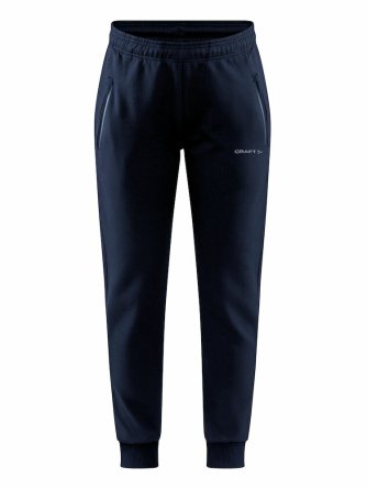 CORE SOUL SWEATPANTS W